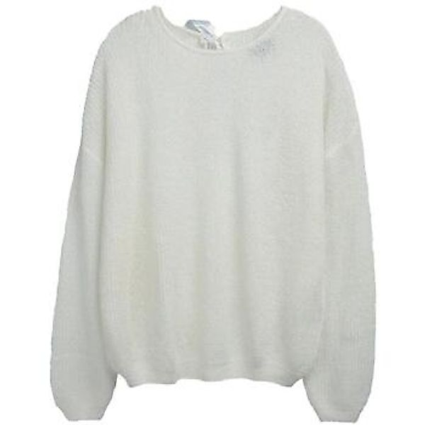 Teddy Smith  Pullover IC31500049D-219 günstig online kaufen