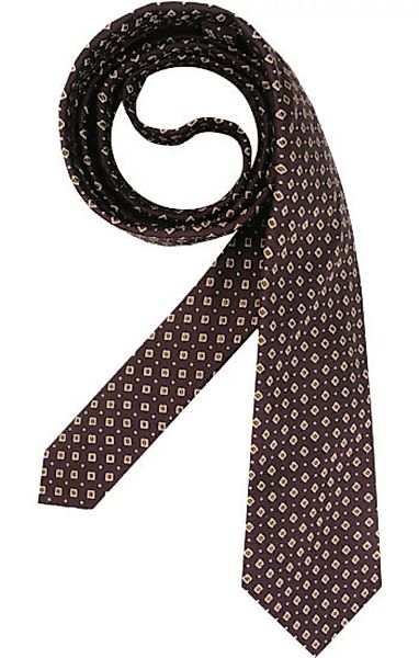 Windsor Krawatte 8383/W11/06 günstig online kaufen