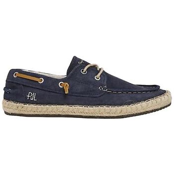 Pepe jeans  Mokassins - günstig online kaufen