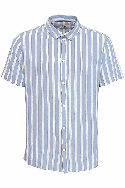 11 Project Kurzarmshirt "Kurzarmhemd PROchy" günstig online kaufen