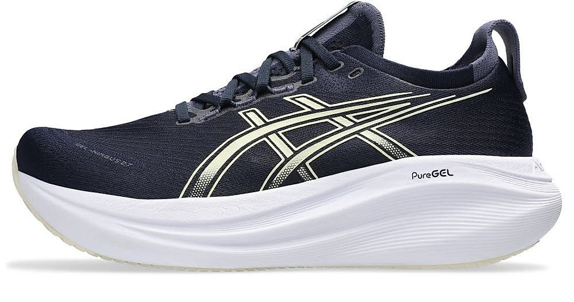 Asics Laufschuh günstig online kaufen