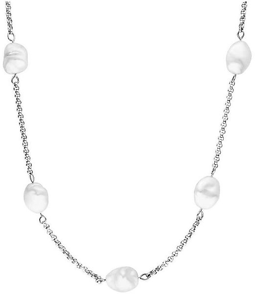 Purelei Perlenkette Schmuck Geschenk Malahi, 2024, günstig online kaufen