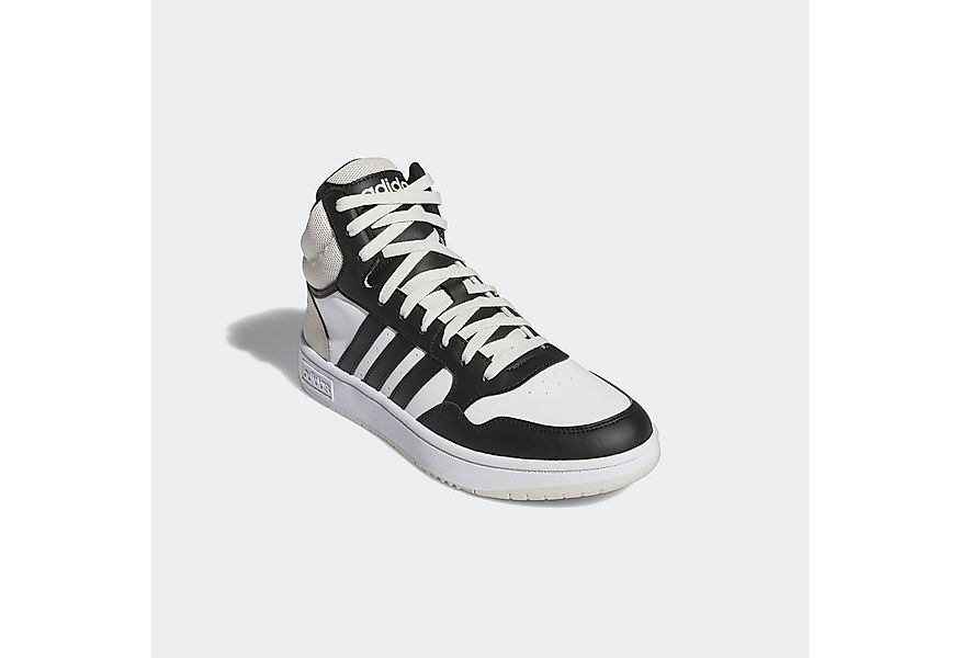 adidas Sportswear HOOPS 3.0 MID Sneaker günstig online kaufen