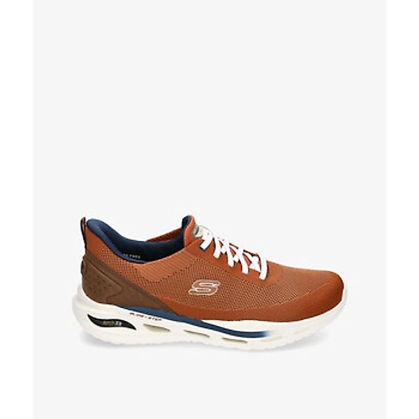 Skechers  Sneaker 210994 ARCH FIT ORVAN - KINCADE günstig online kaufen