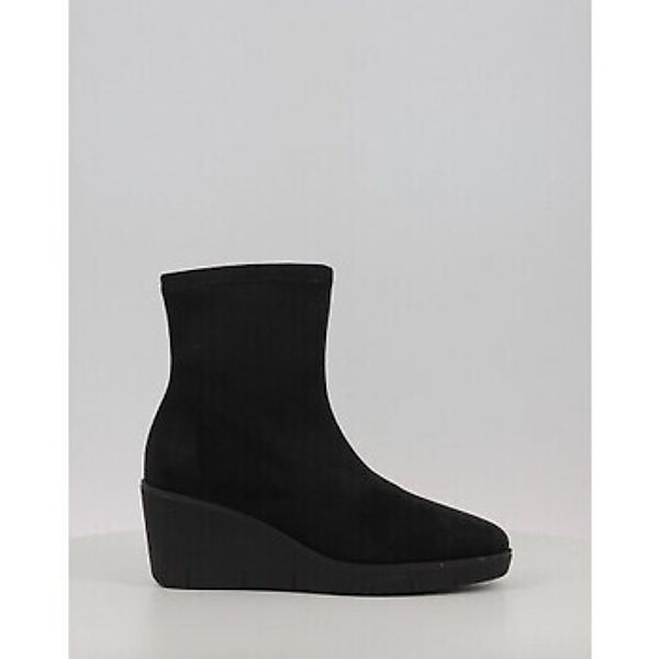 Miss Elastic  Stiefeletten YOLA 76190 günstig online kaufen