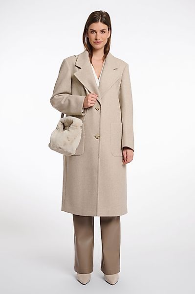 Rino & Pelle Blouson günstig online kaufen