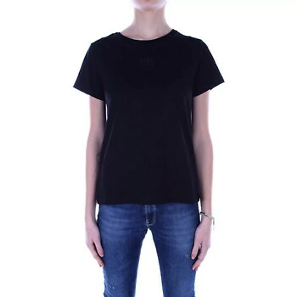 Pinko  T-Shirt 100355 A1NW günstig online kaufen