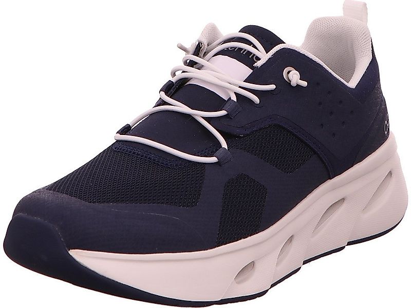 Paul Green Ocean Sneaker günstig online kaufen