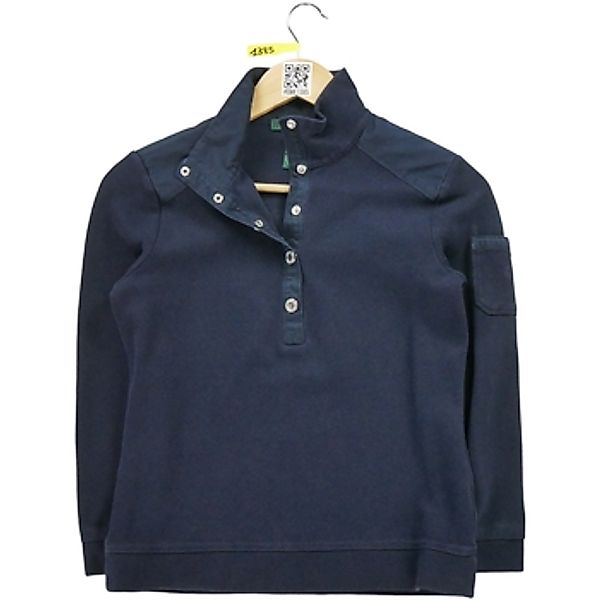 Lauren Ralph Lauren  Pullover 249409 günstig online kaufen