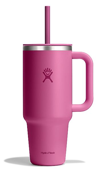 Hydro Flask Thermobecher »All Around Travel Tumbler in den Größen 24 oz/ 32 günstig online kaufen