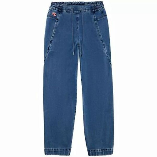 Diesel  Jeans D-KRAILEY-E-NE 069ZK-01 günstig online kaufen