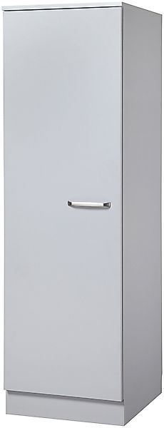 wiho Küchen Seitenschrank Michigan günstig online kaufen