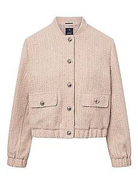 Blouson Joop! beige günstig online kaufen