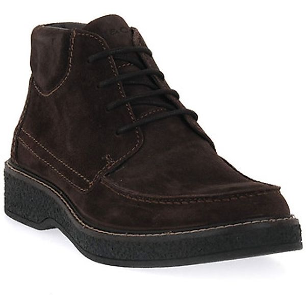 IgI&CO  Herrenstiefel CLAYTON günstig online kaufen