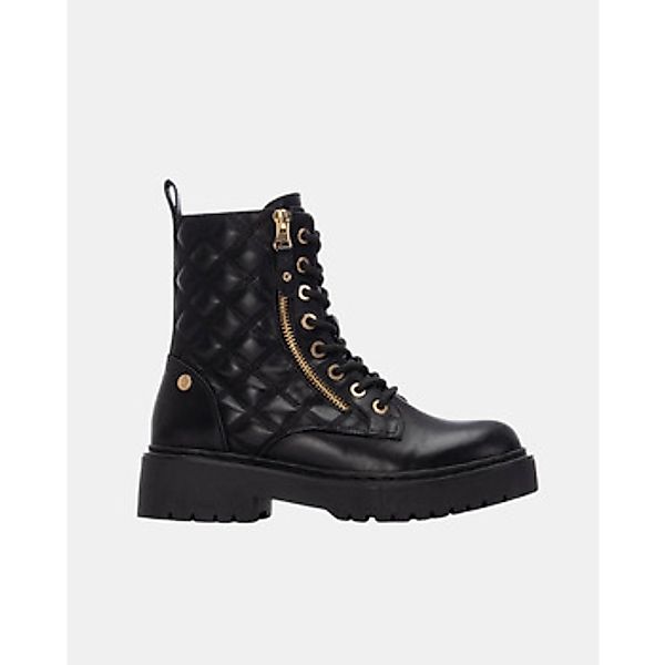 Xti  Damenstiefel 130409 günstig online kaufen