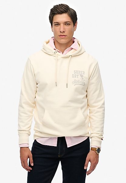 Superdry Sweatshirt günstig online kaufen
