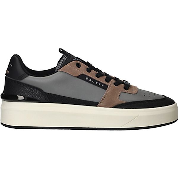 Cruyff  Sneaker Endorsed Tennis günstig online kaufen