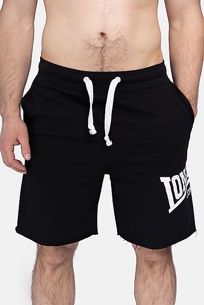 Lonsdale Shorts Polbathic günstig online kaufen