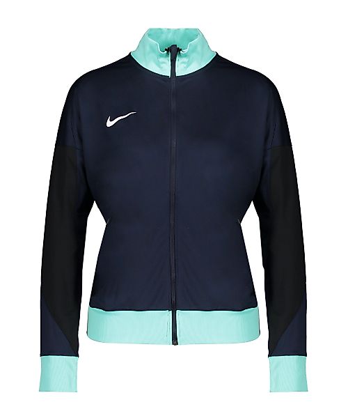 Nike Trainingsjacke Nike Performance Strike 24 günstig online kaufen