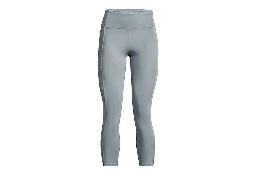 Under Armour® Funktionstights Under Armour Damen Tight Fly Fast 3.0 Ankle 1 günstig online kaufen