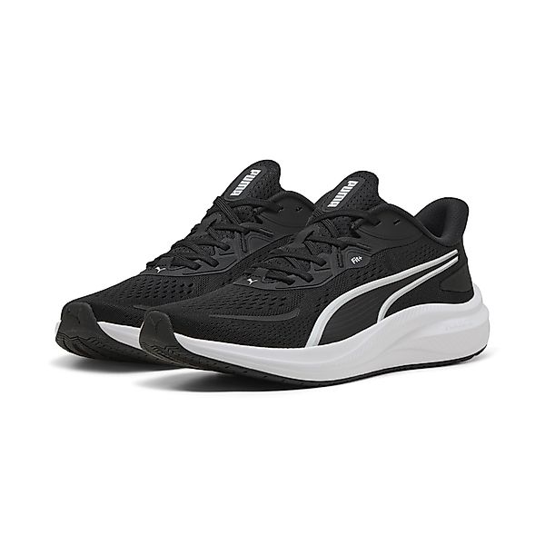 PUMA Skyrocket Lite 2 Laufschuhe Erwachsene günstig online kaufen