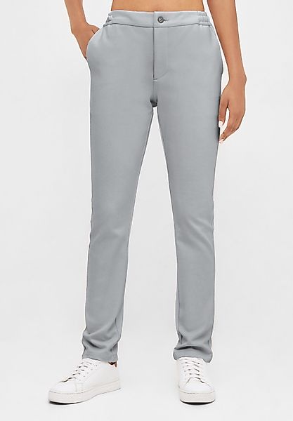 Bench. Jogger Pants 643178 günstig online kaufen