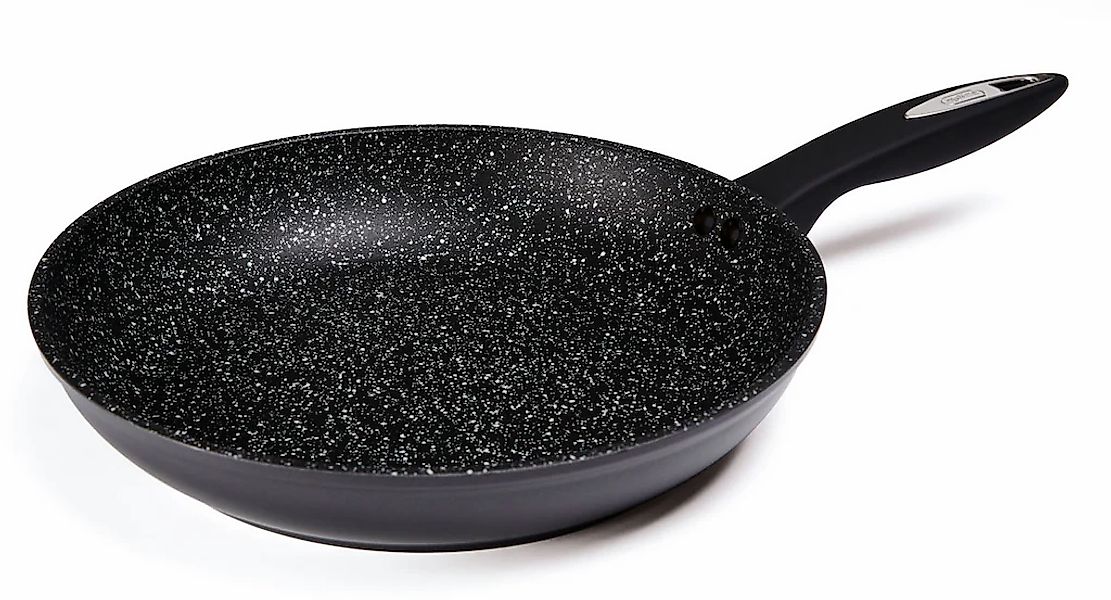 zyliss Bratpfanne "Ultimate Non-Stick" Aluminium 1 Stk. tlg. Induktion günstig online kaufen