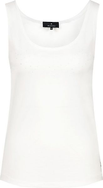 Monari T-Shirt günstig online kaufen