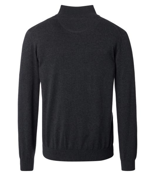 CASAMODA Troyer CASAMODA Troyer uni günstig online kaufen