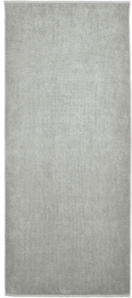 ROSS Saunatuch "SELECTION" Aus Bio-Baumwolle günstig online kaufen