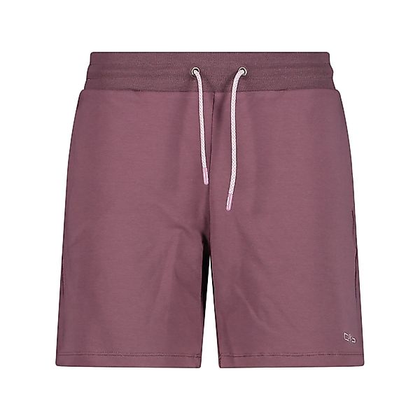 CMP Trainingsshorts CMP Damen Short Woman günstig online kaufen