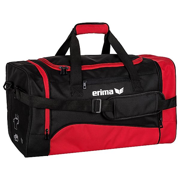 Erima Sporttasche erima Sporttasche Club 1900 günstig online kaufen