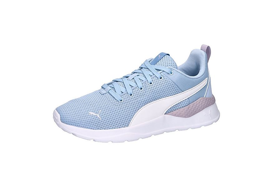 PUMA Puma Unisex Sneaker Anzarun Lite 371128 Sneaker günstig online kaufen