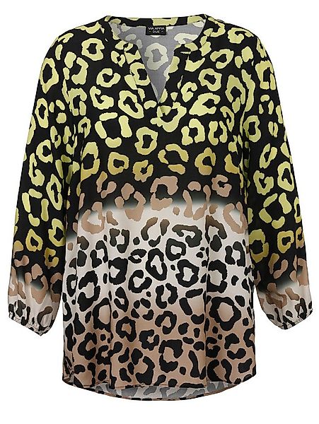 VIA APPIA DUE Langarmbluse günstig online kaufen