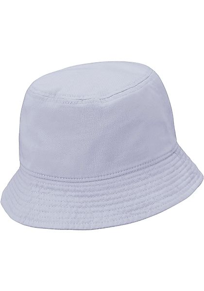 Nike Sportswear Fischerhut Bucket Hat günstig online kaufen