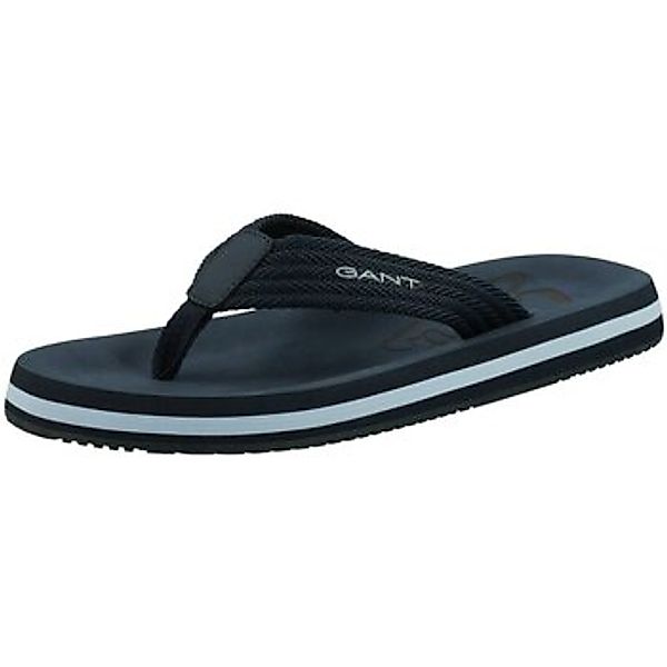 Gant  Sandalen Offene Brodale Beach Sandal 30639850-G69 günstig online kaufen