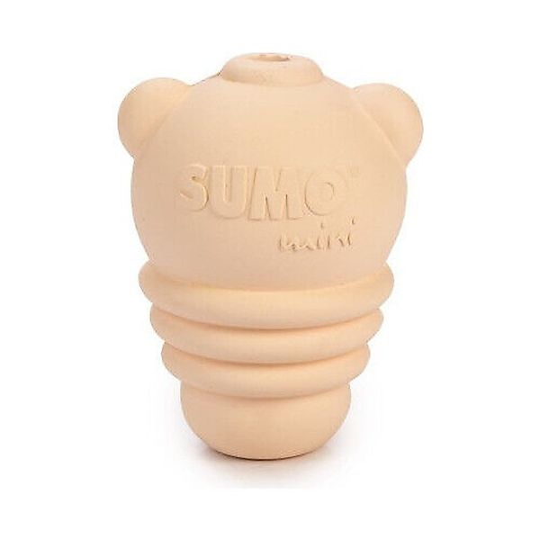 Beeztees Spielknochen Puppy Welpen Spielzeug SUMO günstig online kaufen