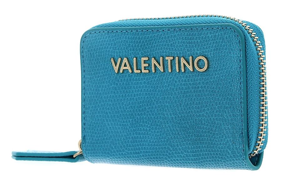 VALENTINO BAGS Geldbörse Montmartre Re günstig online kaufen