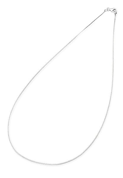 Elli Kette ohne Anhänger Basic Panzerkette günstig online kaufen