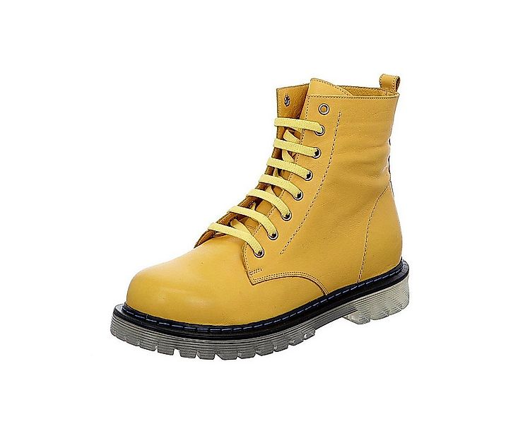 Gemini Damen Schnürboots günstig online kaufen