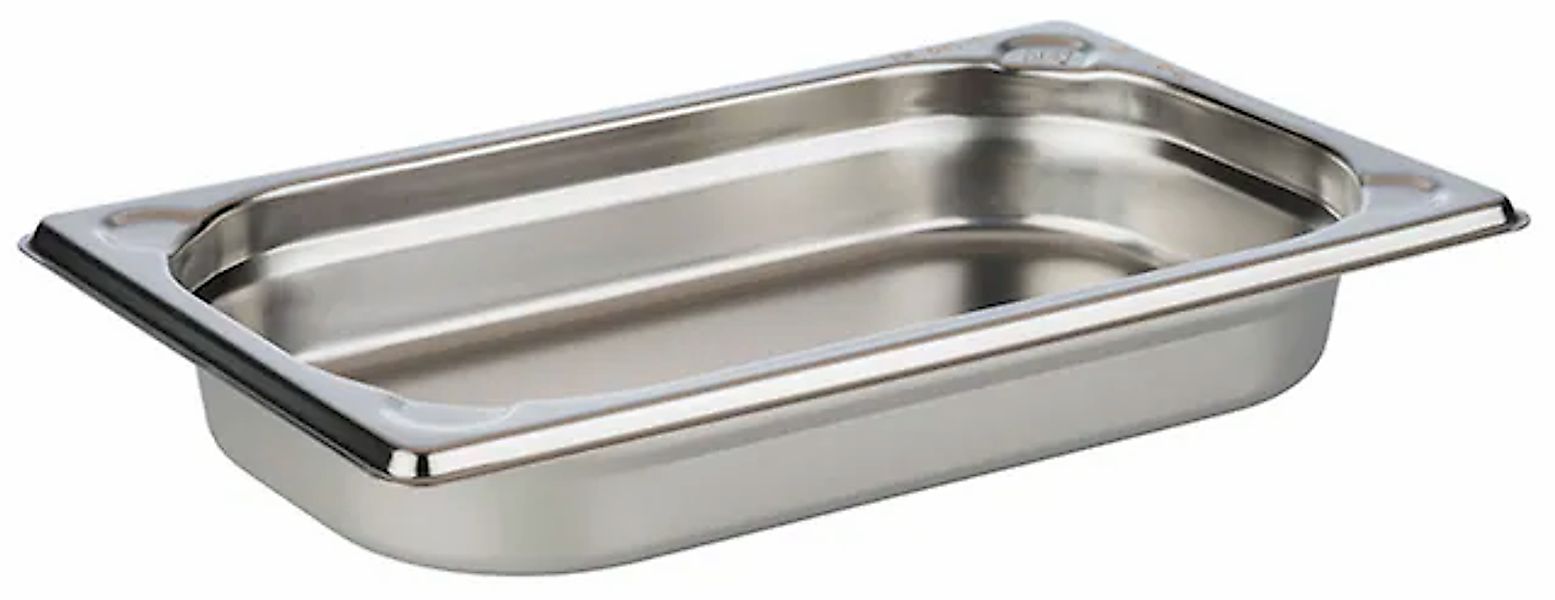 APS Aufbewahrungssystem »GN 1/4 Behälter 26,5 x 16,2 cm«, (1 tlg.), Gastron günstig online kaufen