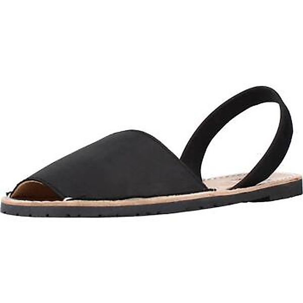 Ria  Sandalen 20002 CAB günstig online kaufen