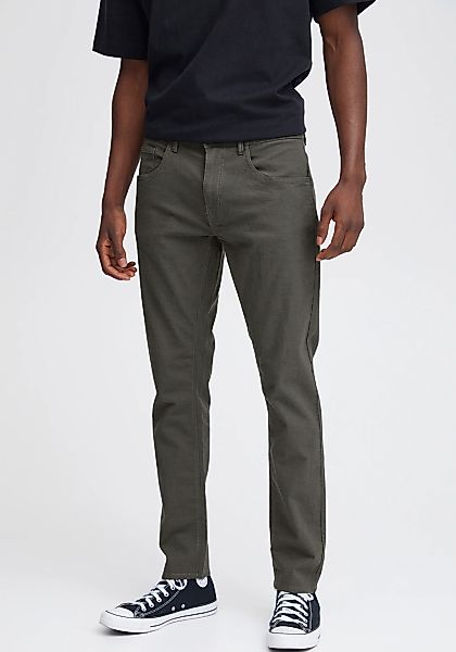 Blend "BHEdford pants" günstig online kaufen