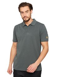 Ismont Poloshirt ESD Polo Shirt ISM günstig online kaufen