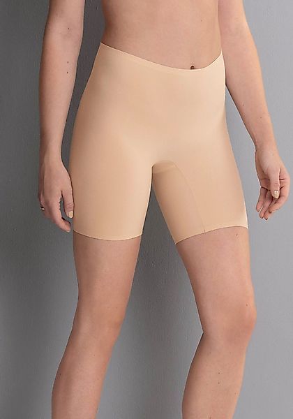 Anita since 1886 Lange Unterhose Essential nahtlos, unsichtbar unter Kleidu günstig online kaufen