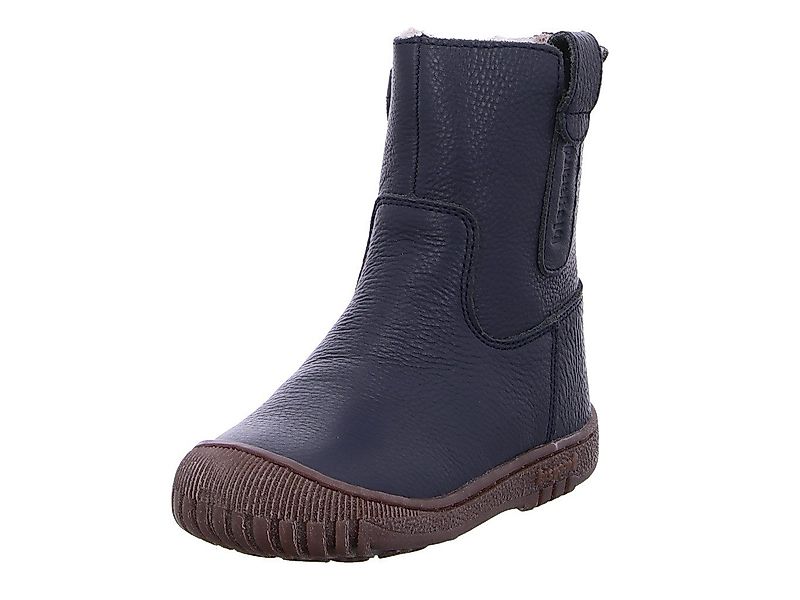 Bisgaard Elina TEX Winterboots günstig online kaufen