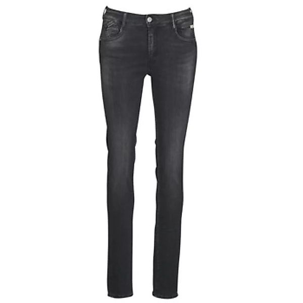 Le Temps des Cerises  Slim Fit Jeans PULP HIGH PEAK günstig online kaufen