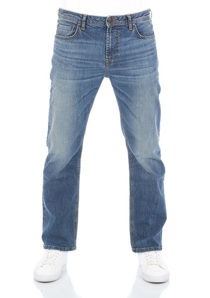 LTB Straight-Jeans Herren Jeanshose PaulX Regular günstig online kaufen