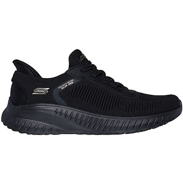 Skechers  Sneaker 117497 Slip-Ins Damen-Sneaker günstig online kaufen