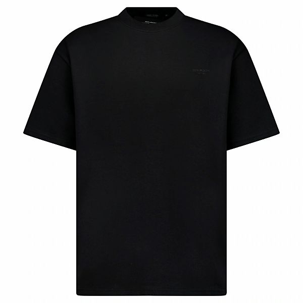 CARS JEANS T-Shirt "LOCAL T-Shirt" günstig online kaufen